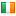 pamelalove.com is hosted in Ireland